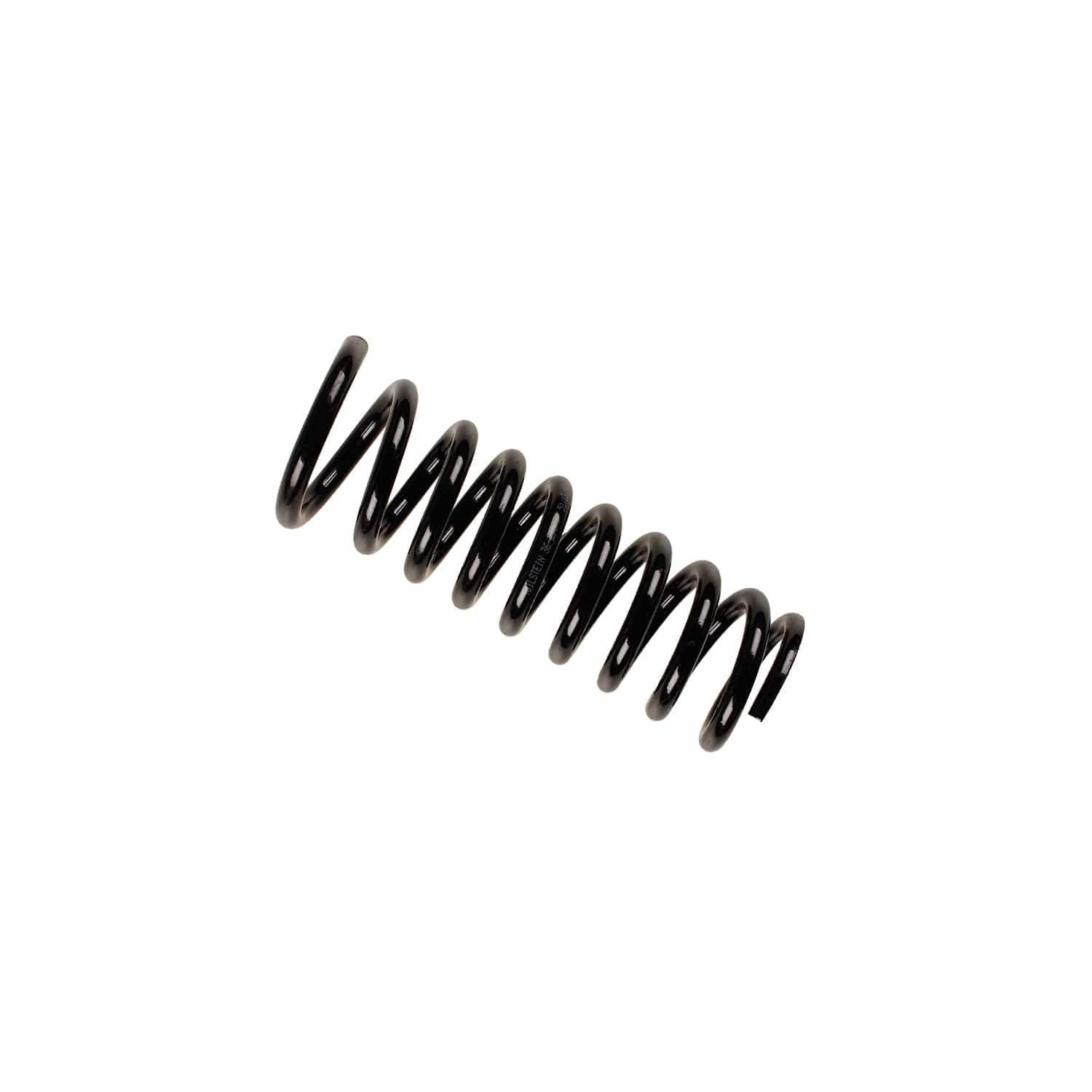Bilstein B3 OE Replacement Coil Spring for 1995-1999 Mercedes-Benz S500