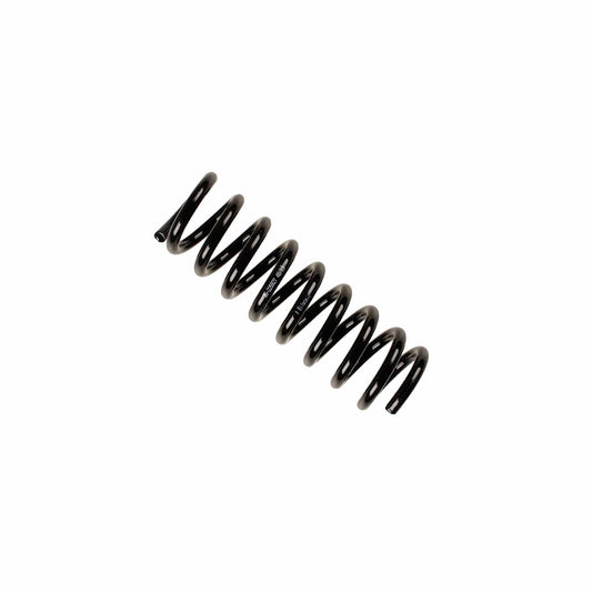 Bilstein B3 OE Replacement Coil Spring for 1996-1999 Mercedes-Benz E300