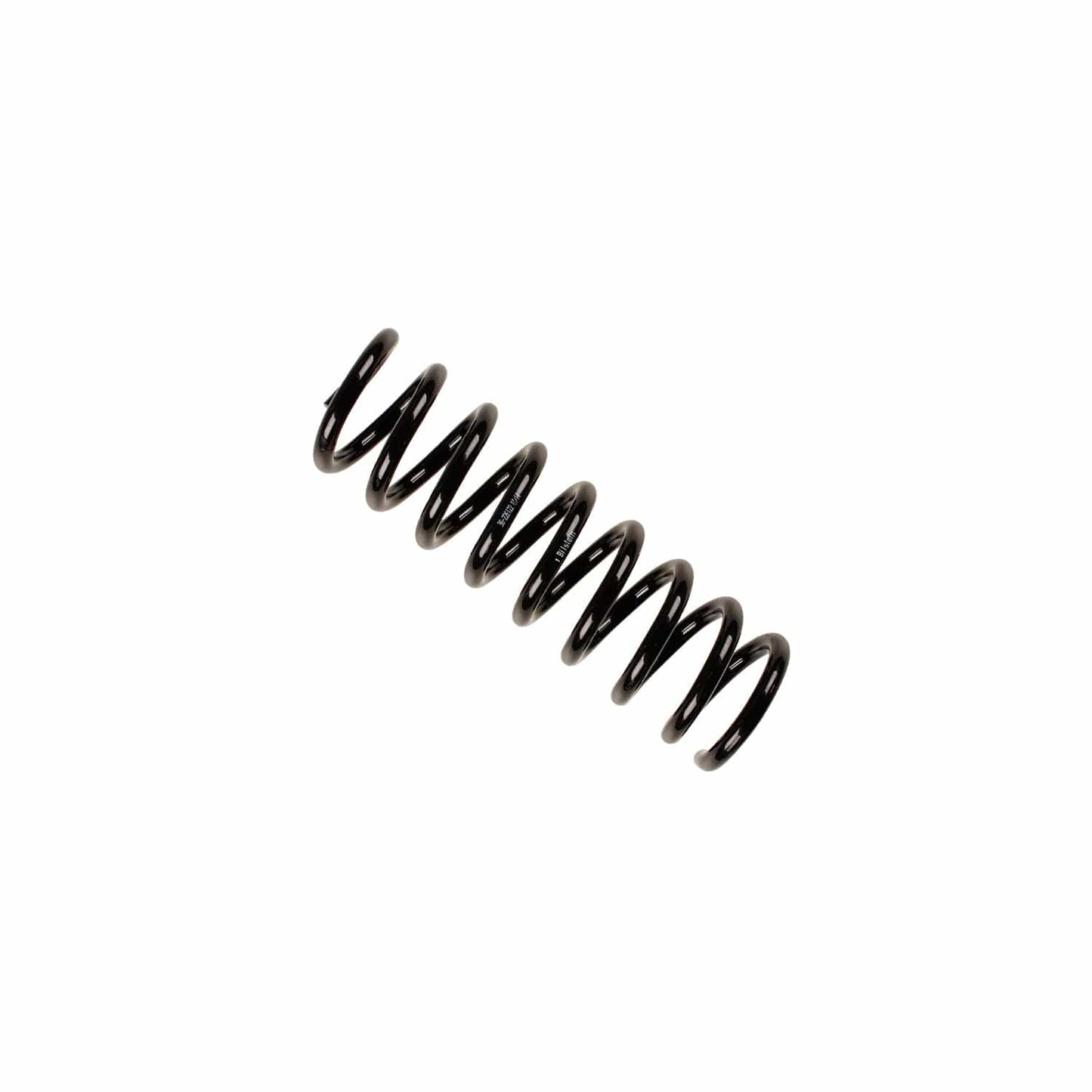 Bilstein B3 OE Replacement Coil Spring for 1996-2000 Mercedes-Benz C280
