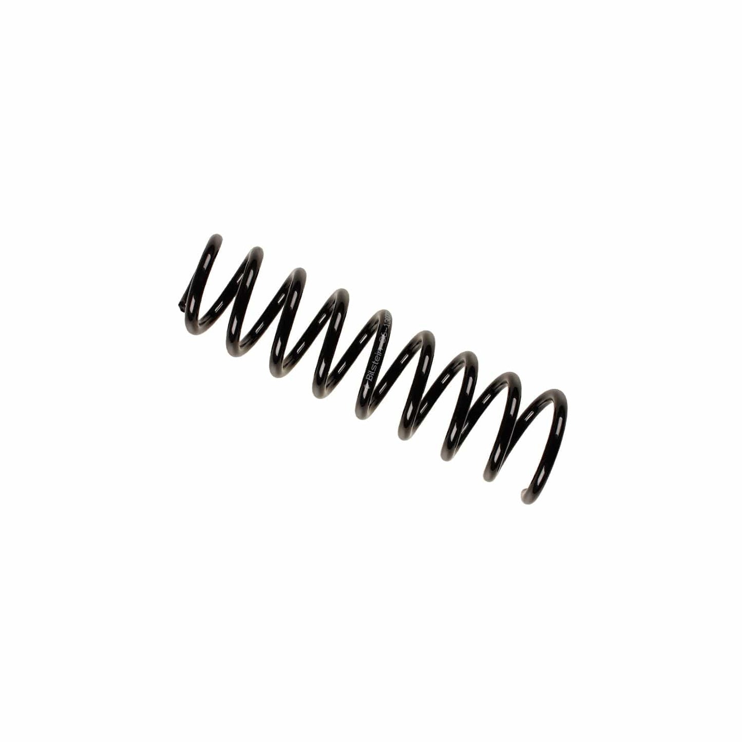 Bilstein B3 OE Replacement Coil Spring for 1996-2001 Audi A4 Quattro