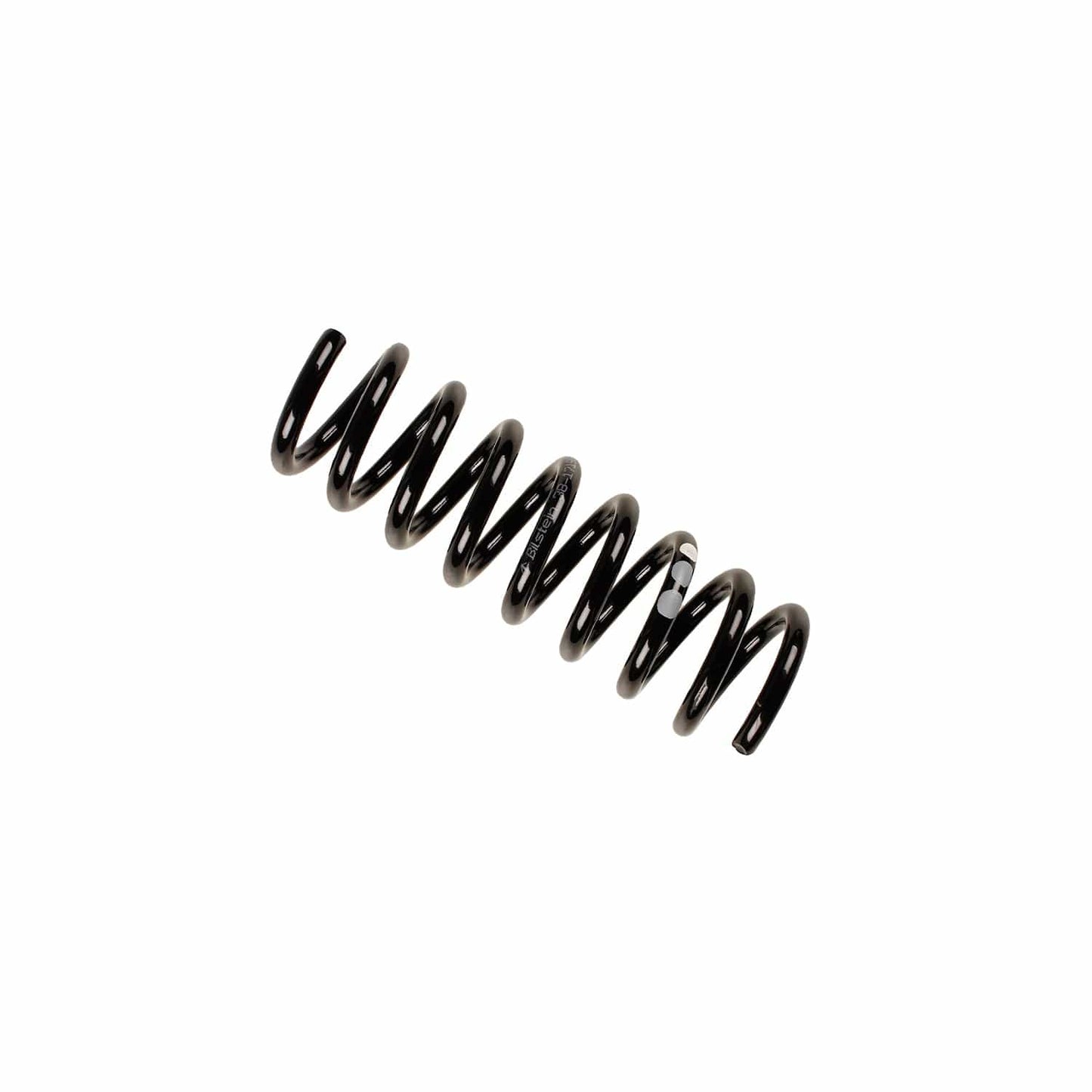 Bilstein B3 OE Replacement Coil Spring for 1996-2003 Mercedes-Benz E320