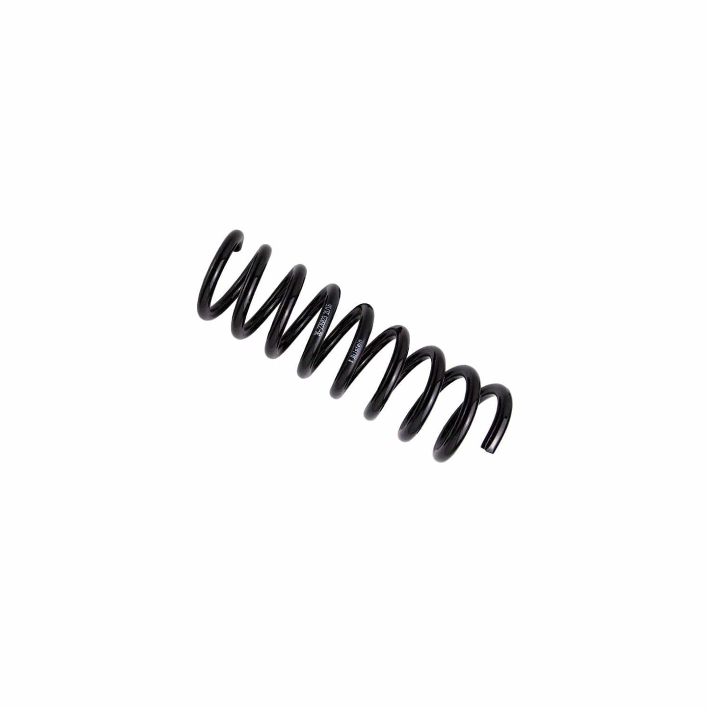 Bilstein B3 OE Replacement Coil Spring for 1997-1998 Mercedes-Benz C230