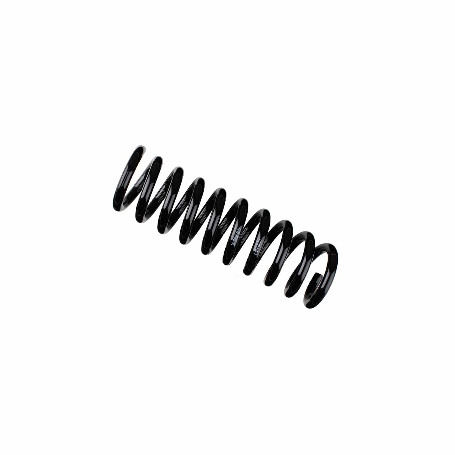 Bilstein B3 OE Replacement Coil Spring for 1997-2007 Mercedes-Benz C230