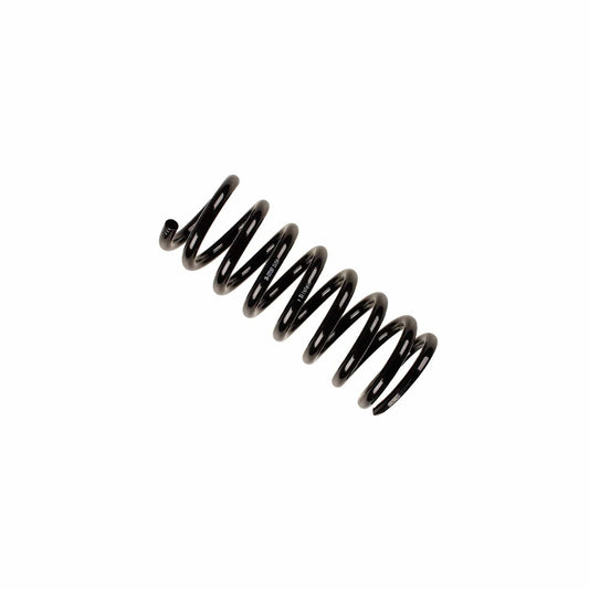 Bilstein B3 OE Replacement Coil Spring for 1998-1999 Mercedes-Benz CL500