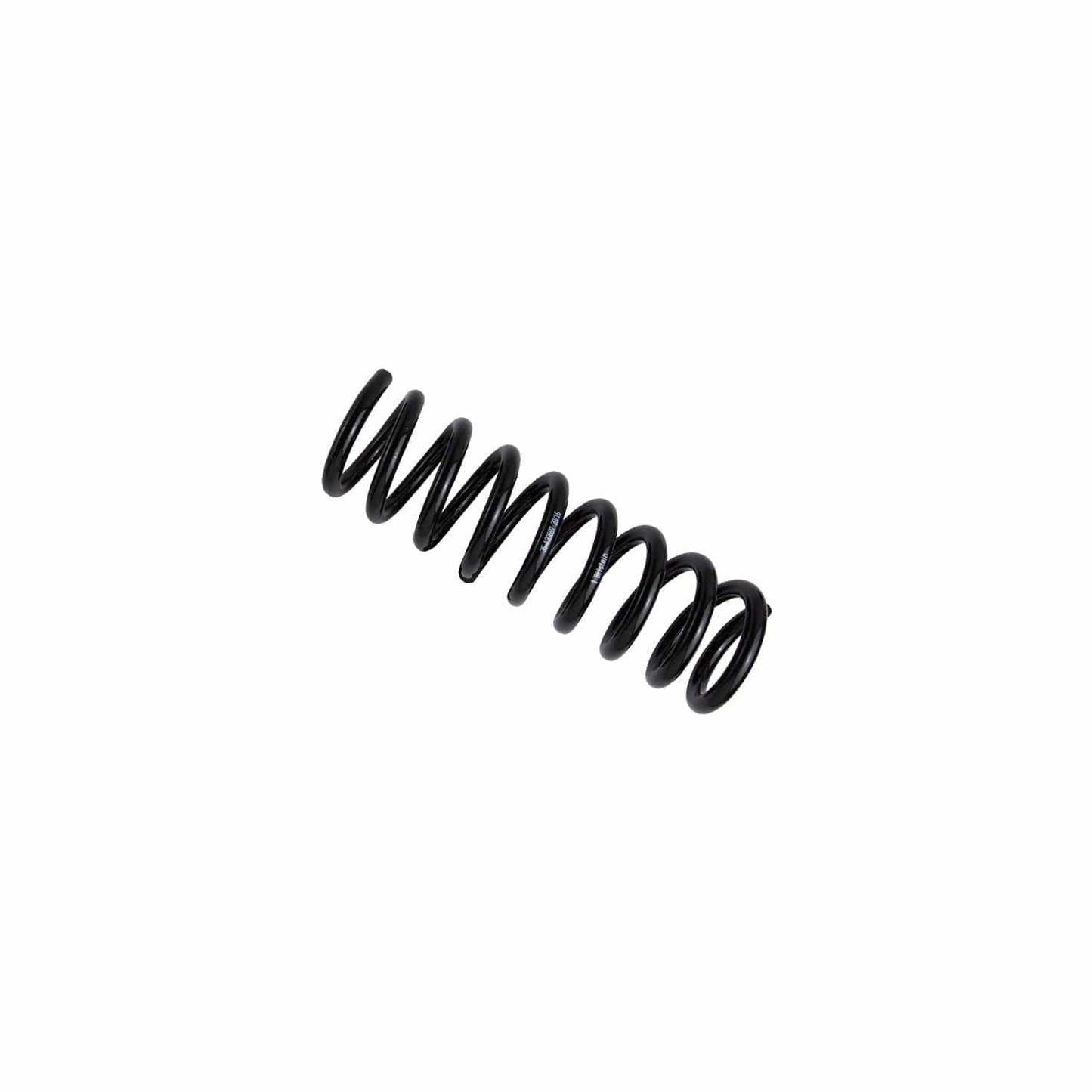 Bilstein B3 OE Replacement Coil Spring for 1999-2000 Mercedes-Benz C230