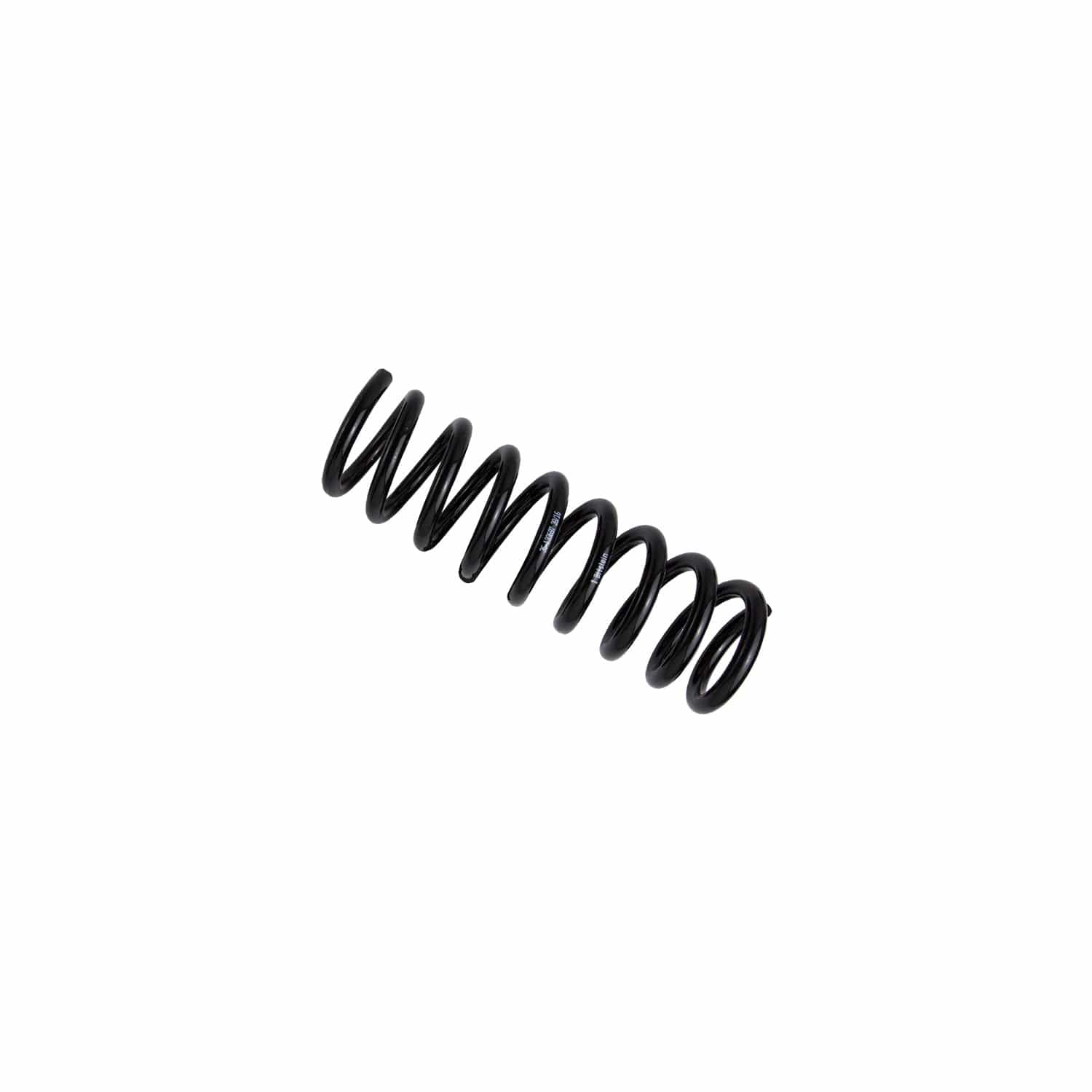 Bilstein B3 OE Replacement Coil Spring for 1999-2000 Mercedes-Benz C230