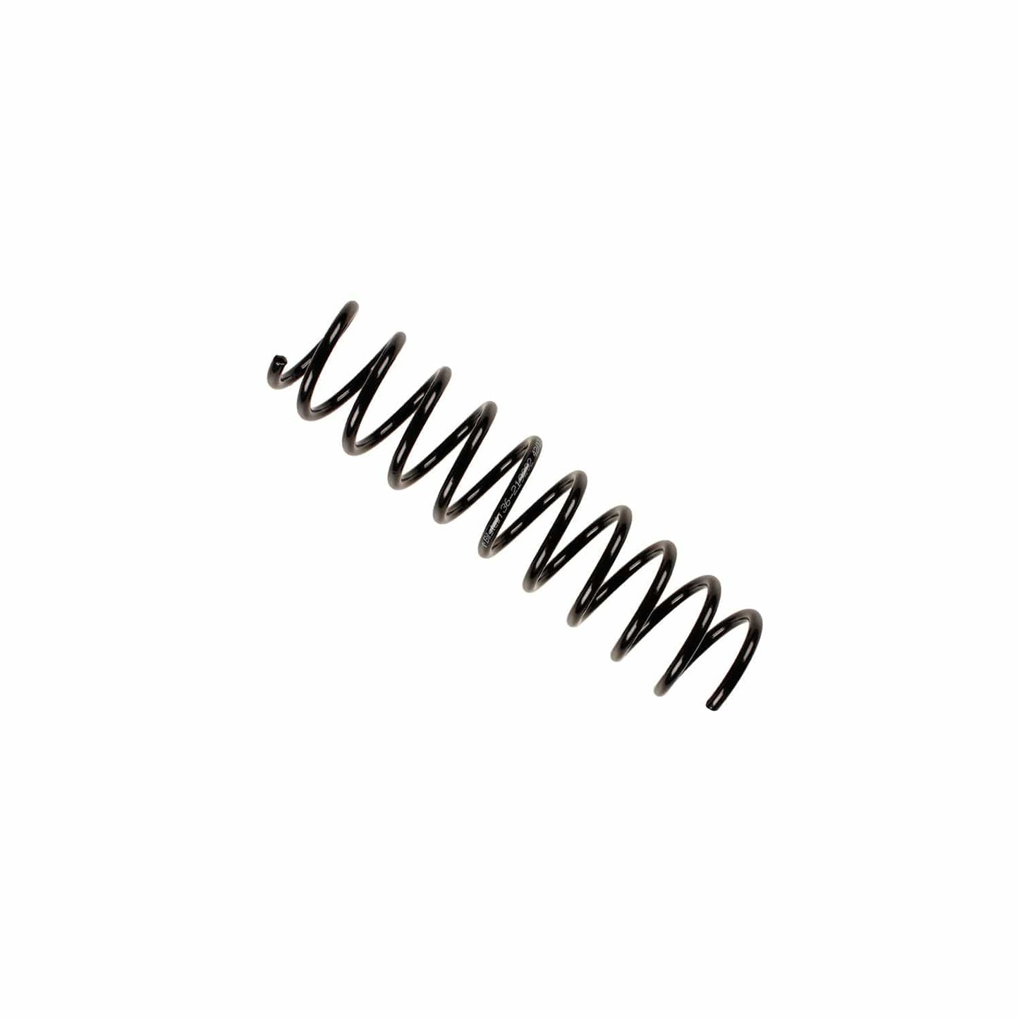 Bilstein B3 OE Replacement Coil Spring for 2000-2004 Volvo V40