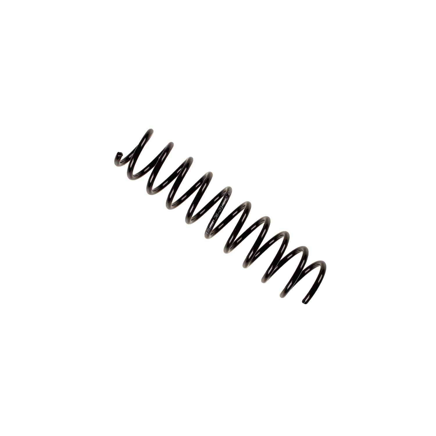 Bilstein B3 OE Replacement Coil Spring for 2000-2004 Volvo V40