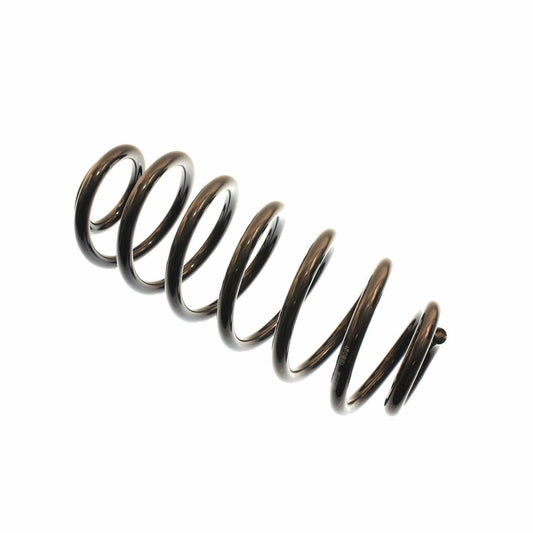 Bilstein B3 OE Replacement Coil Spring for 2000-2006 GMC Yukon
