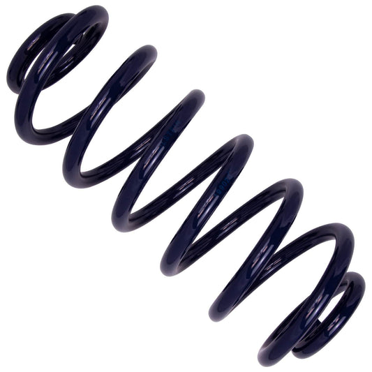 Bilstein B3 OE Replacement Coil Spring for 2000-2006 GMC Yukon XL 1500