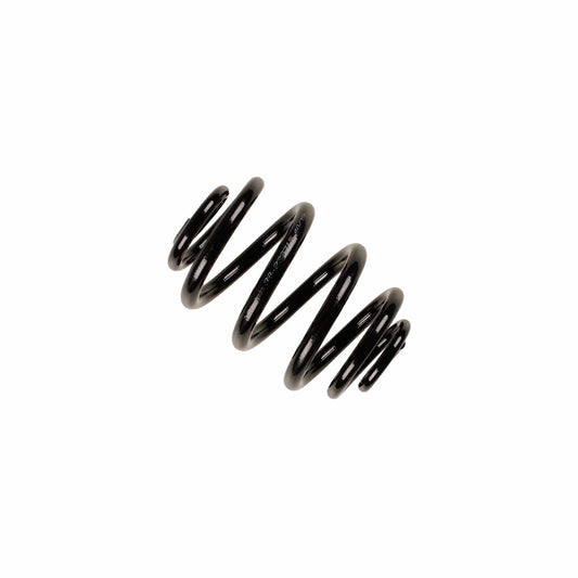 Bilstein B3 OE Replacement Coil Spring for 2000 BMW 323i