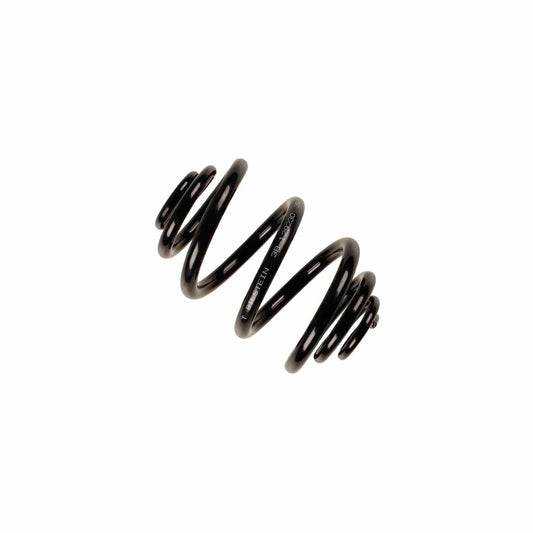Bilstein B3 OE Replacement Coil Spring for 2001-2005 BMW 330i