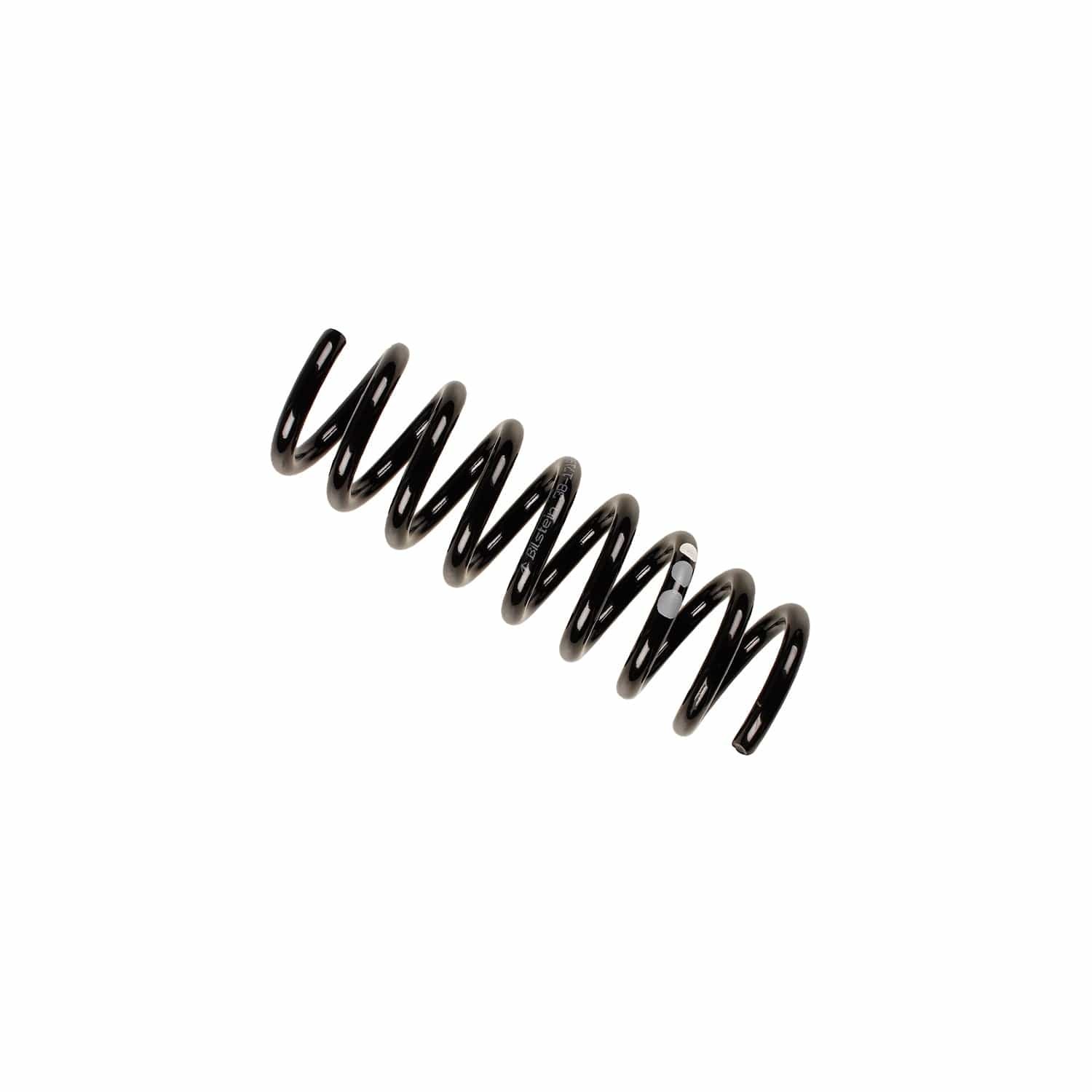 Bilstein B3 OE Replacement Coil Spring for 2003-2005 Mercedes-Benz C230