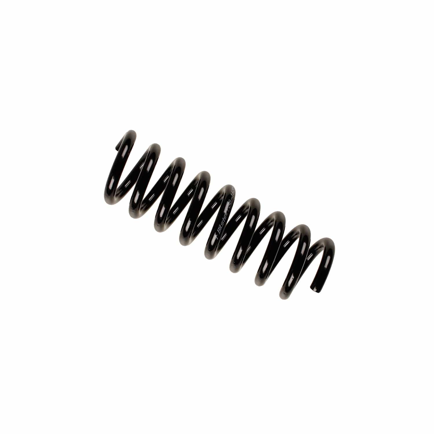 Bilstein B3 OE Replacement Coil Spring for 2003-2005 Mercedes-Benz C240