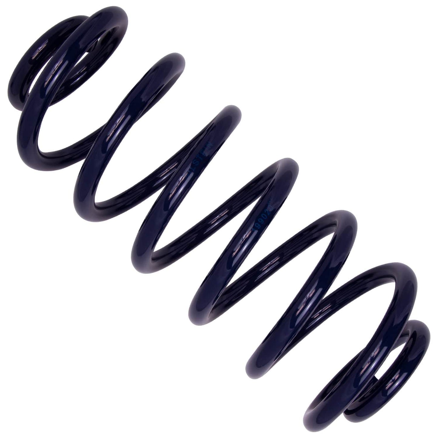 Bilstein B3 OE Replacement Coil Spring for 2003-2006 Cadillac Escalade ESV