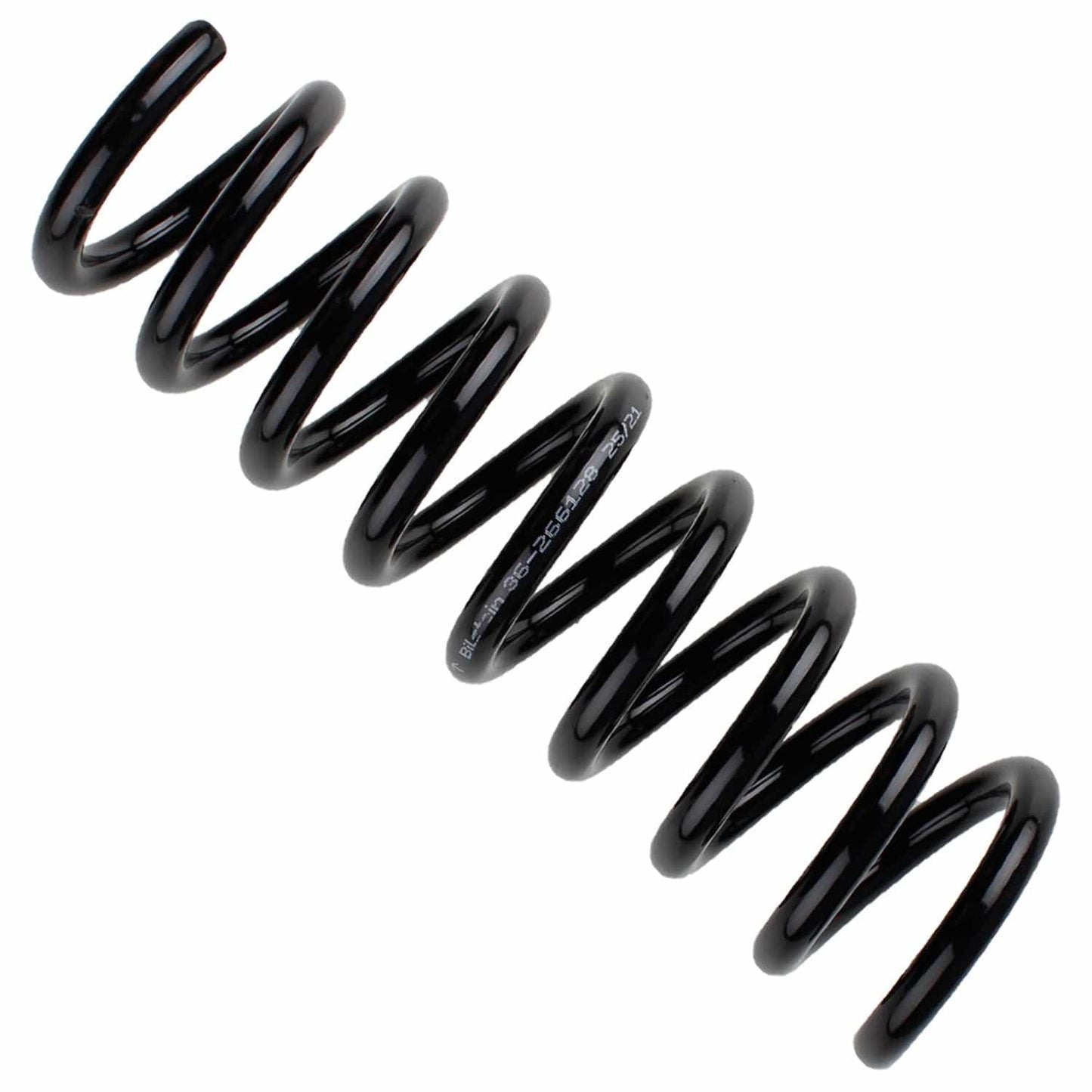 Bilstein B3 OE Replacement Coil Spring for 2003-2009 Mercedes-Benz E320