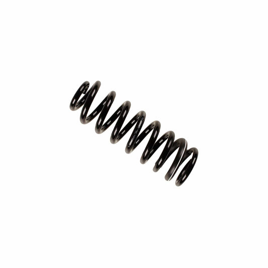 Bilstein B3 OE Replacement Coil Spring for 2006-2007 Mercedes-Benz ML500