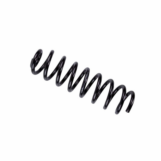 Bilstein B3 OE Replacement Coil Spring for 2006-2011 Mercedes-Benz ML350