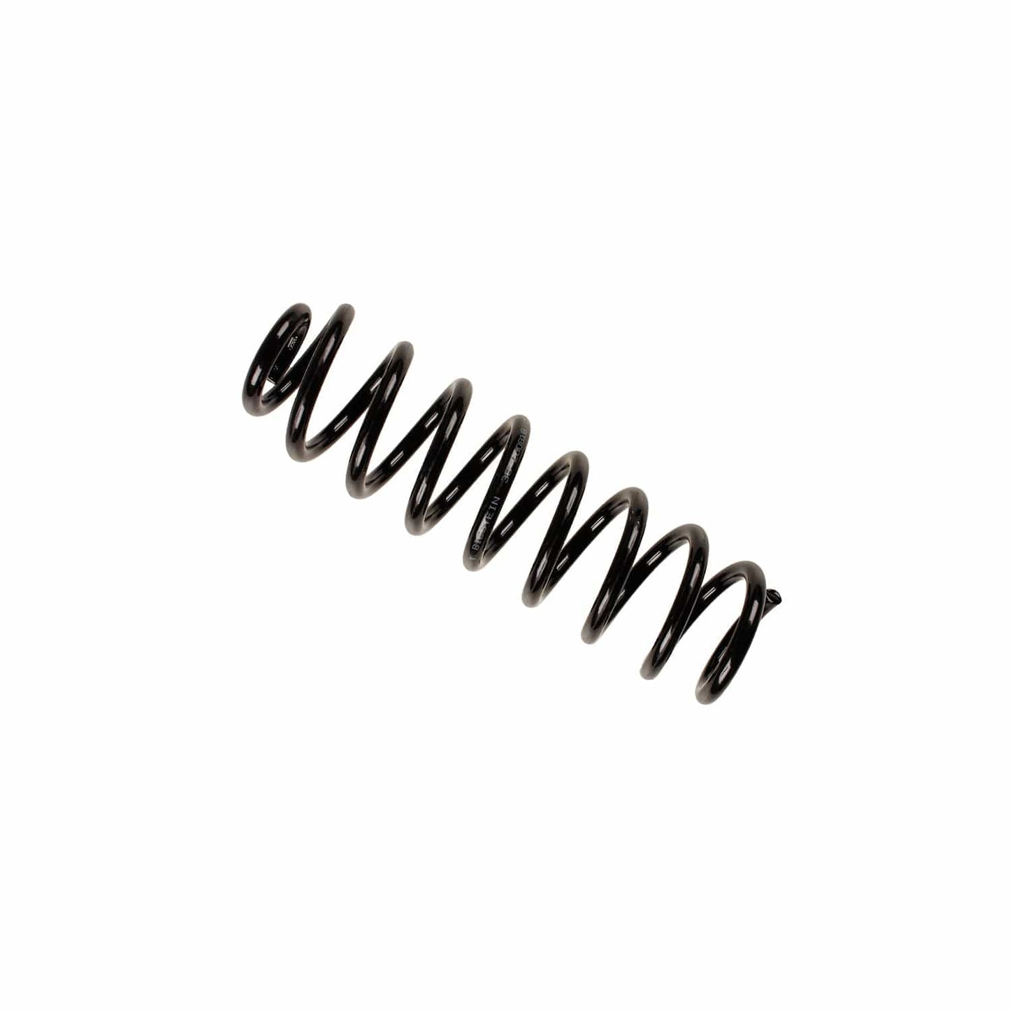 Bilstein B3 OE Replacement Coil Spring for 2007-2009 Mercedes-Benz ML320