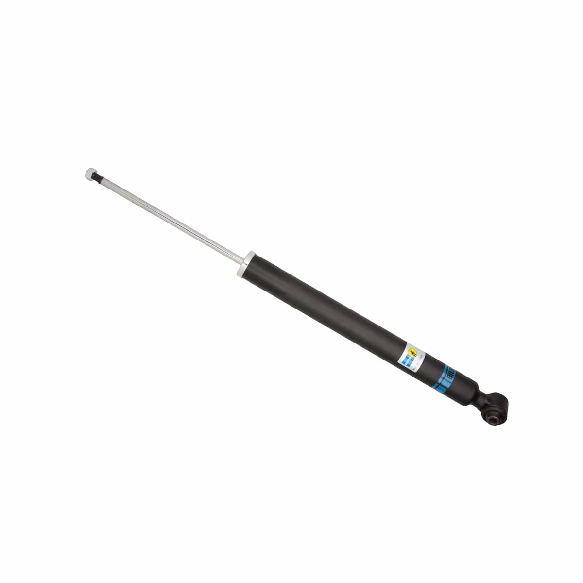 Bilstein 21-24 BMW 228i Gran Coupe B4 OE Replacement Shock Absorber - Rear