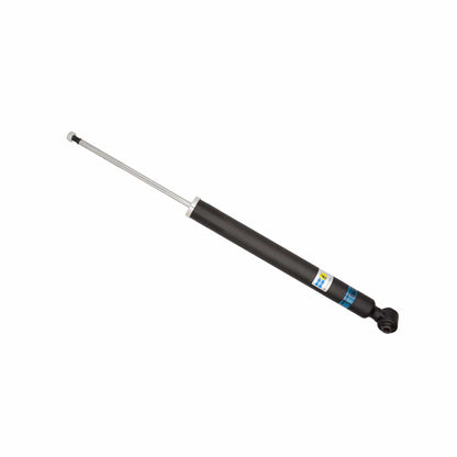 Bilstein 2020+ Mercedes-Benz GLE350/450 (w/ Standard Susp.) B4 OE Replacement Shock - Rear Right