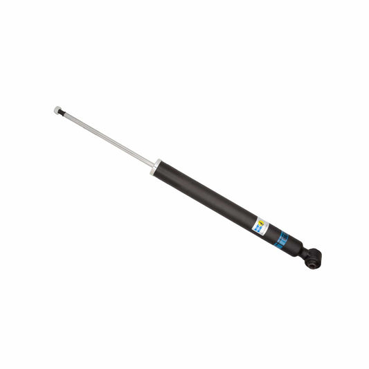 Bilstein 22-25 Porsche Cayenne B4 OE Replacement (DampTronic) Shock - Rear
