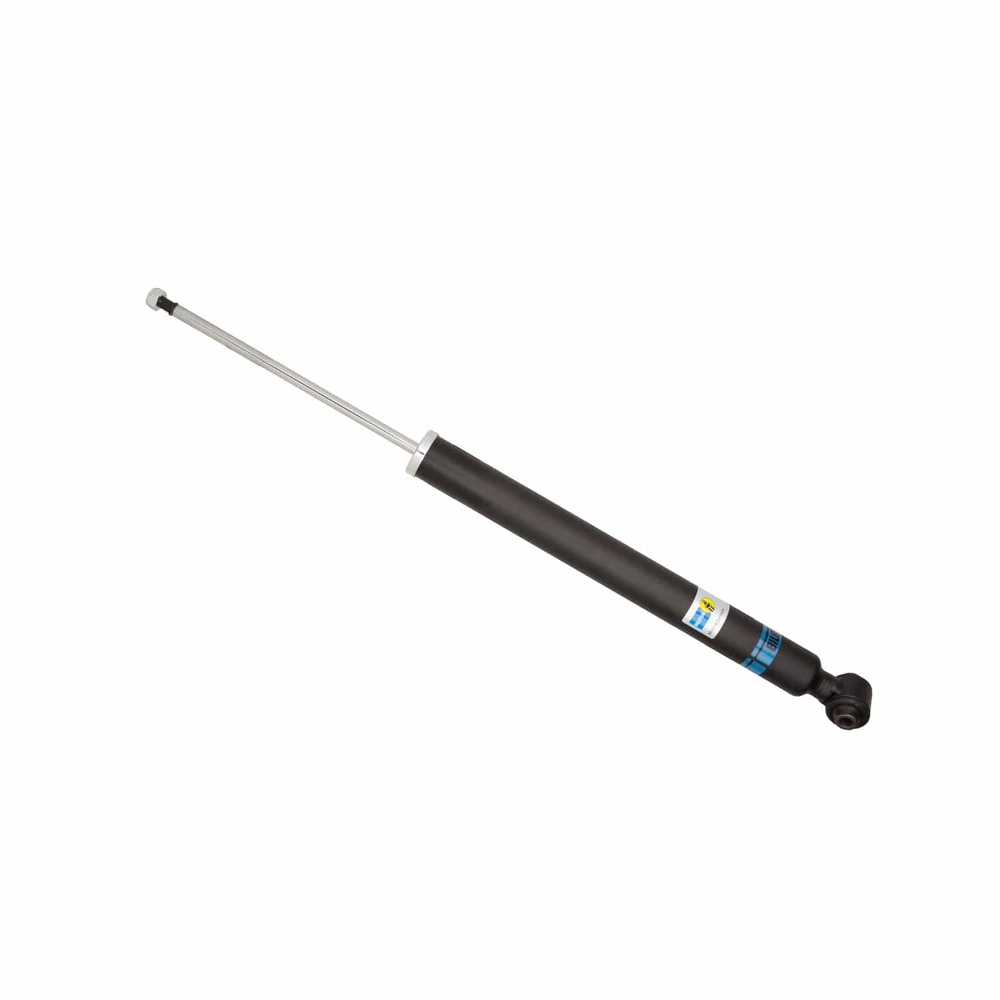 Bilstein B4 OE Replacement 46mm Monotube Suspension Shock Absorber