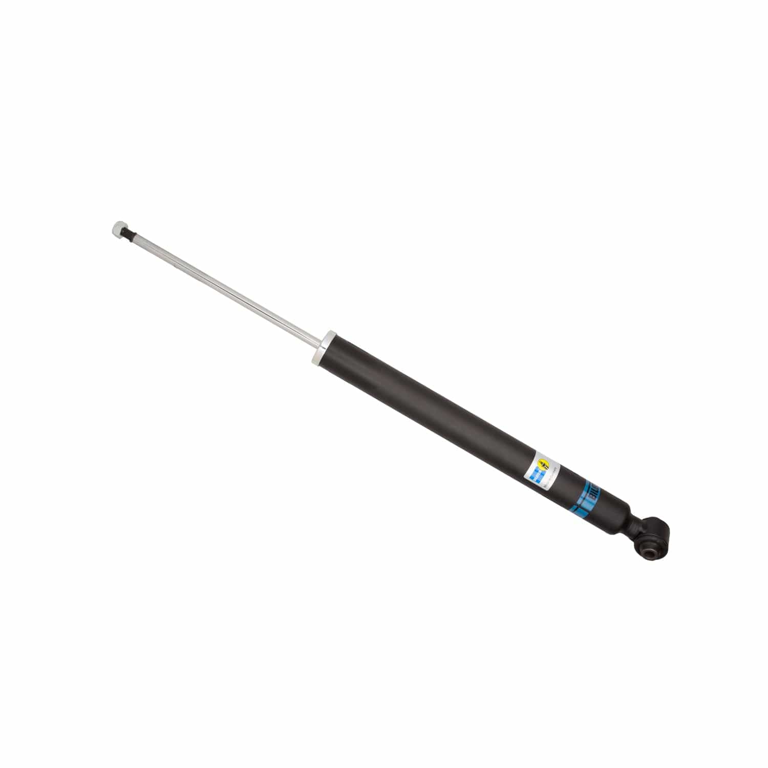 Bilstein B4 OE Replacement 46mm Monotube Suspension Shock Absorber