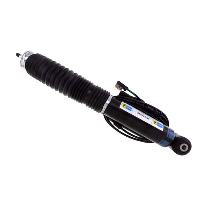 Bilstein B4 OE Replacement Air Shock Absorber for 2004-2005 Mercedes-Benz E320
