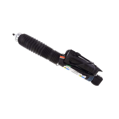 Bilstein B4 OE Replacement Air Shock Absorber for 2004-2005 Mercedes-Benz E320
