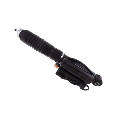 Bilstein B4 OE Replacement Air Shock Absorber for 2004-2005 Mercedes-Benz E320
