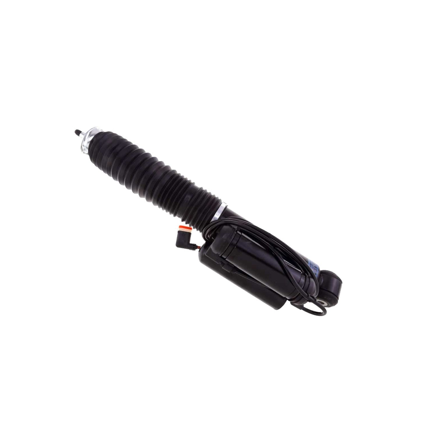 Bilstein B4 OE Replacement Air Shock Absorber for 2004-2006 Mercedes-Benz E500