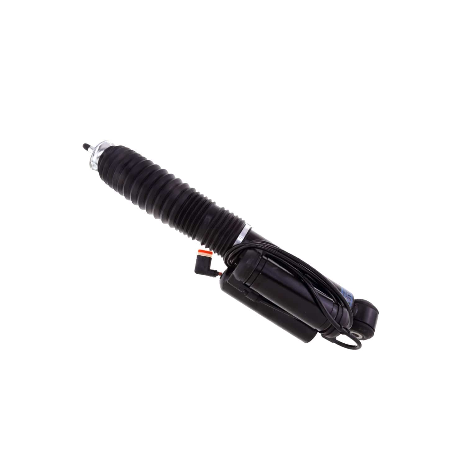 Bilstein B4 OE Replacement Air Shock Absorber for 2004-2006 Mercedes-Benz E500