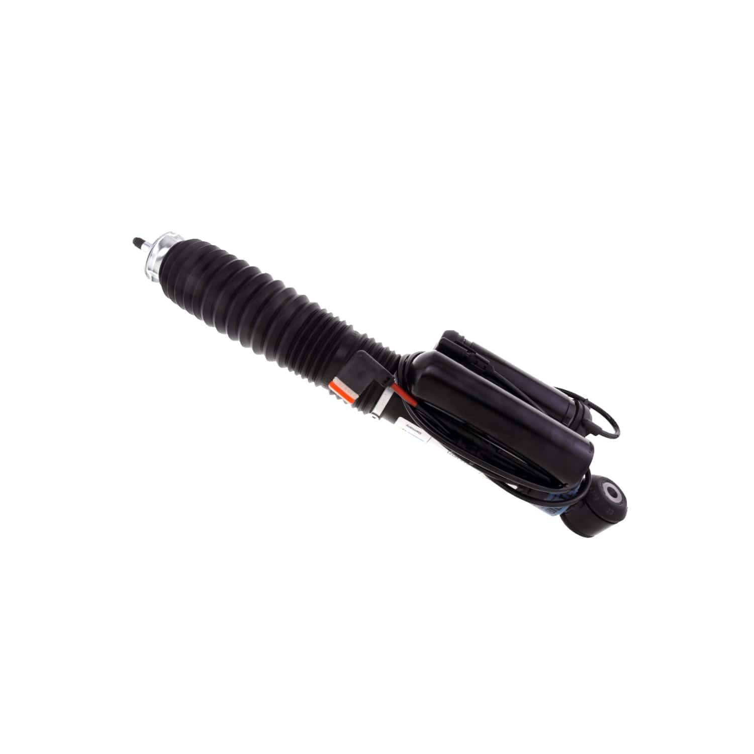 Bilstein B4 OE Replacement Air Shock Absorber for 2004-2006 Mercedes-Benz E500