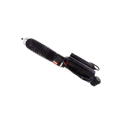 Bilstein B4 OE Replacement Air Shock Absorber for 2004-2006 Mercedes-Benz E500