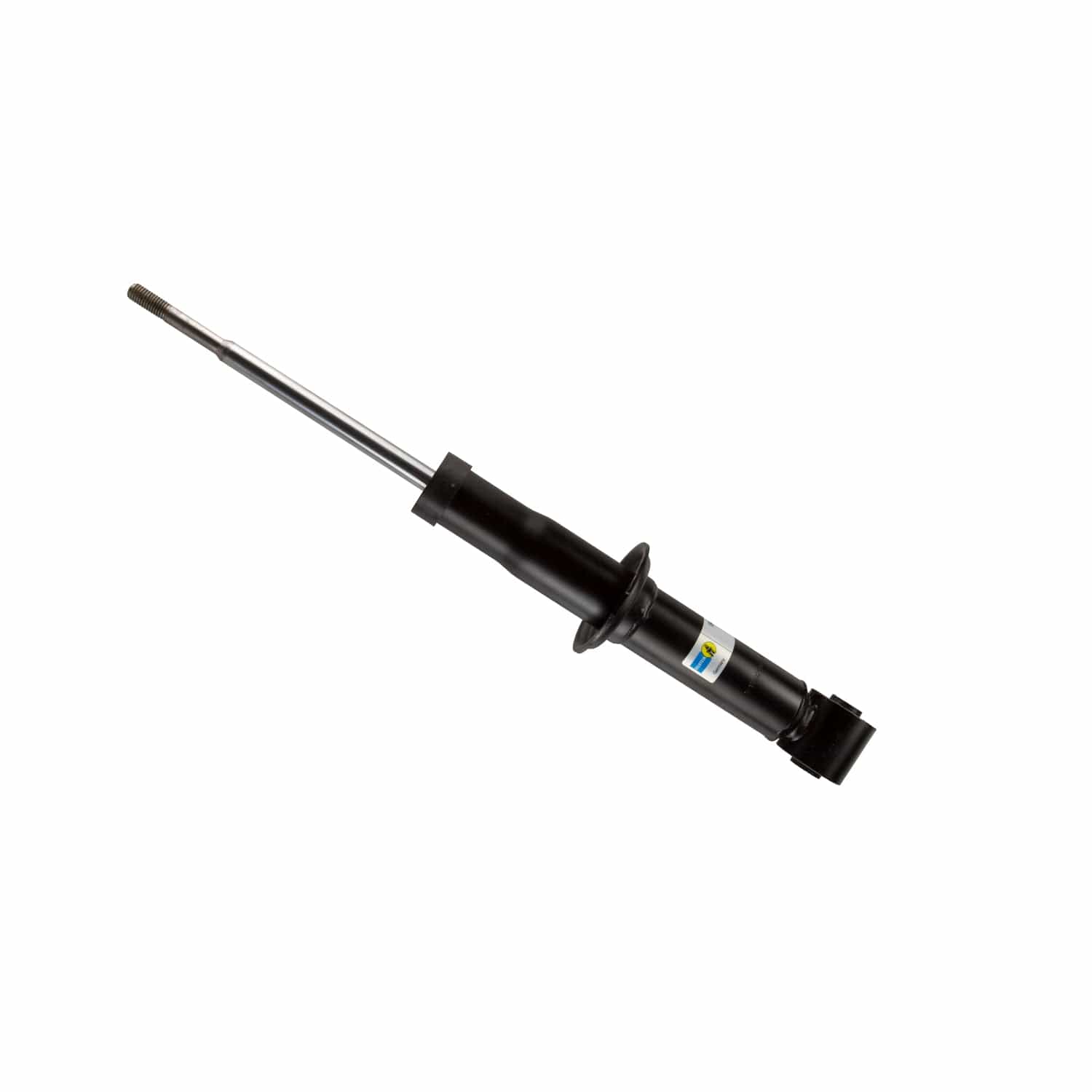Bilstein B4 OE Replacement Air Shock Absorber for 2005-2009 Land Rover LR3