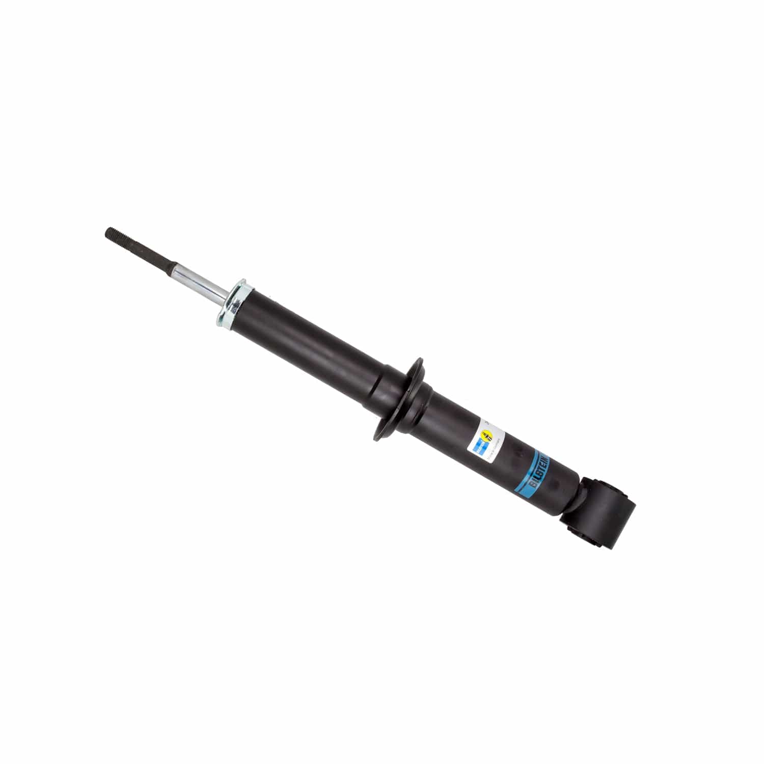 Bilstein B4 OE Replacement Air Shock Absorber for 2006-2013 Land Rover Range Rover Sport