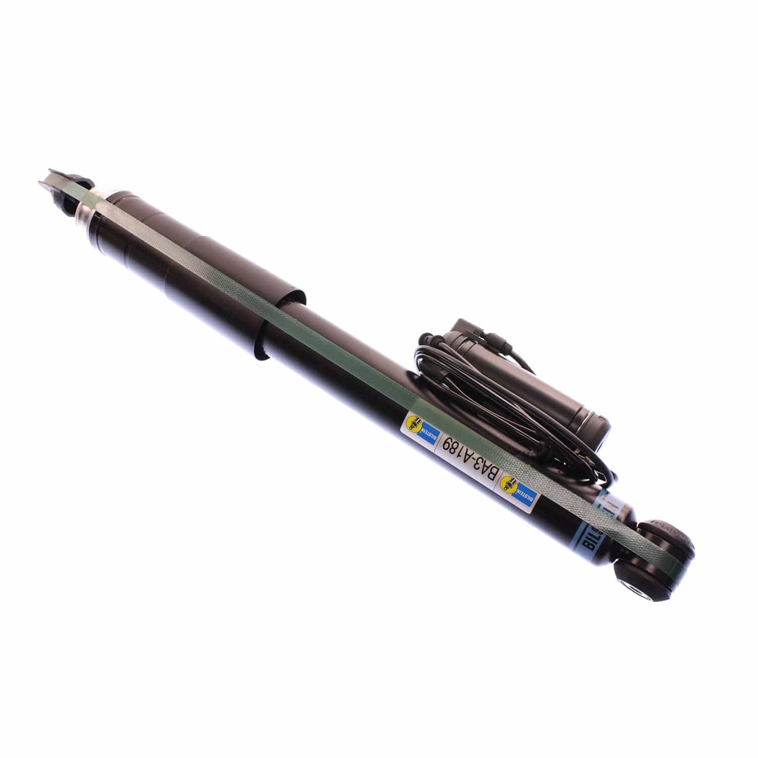 Bilstein B4 OE Replacement Air Shock Absorber for 2007-2009 Mercedes-Benz E550