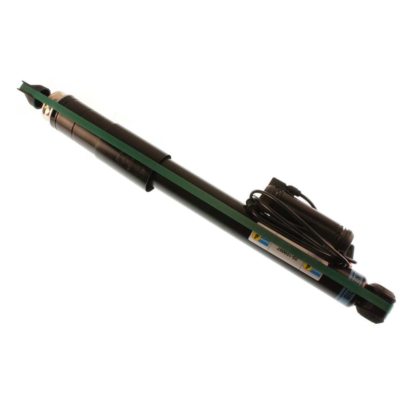 Bilstein B4 OE Replacement Air Shock Absorber for 2007-2011 Mercedes-Benz CLS550