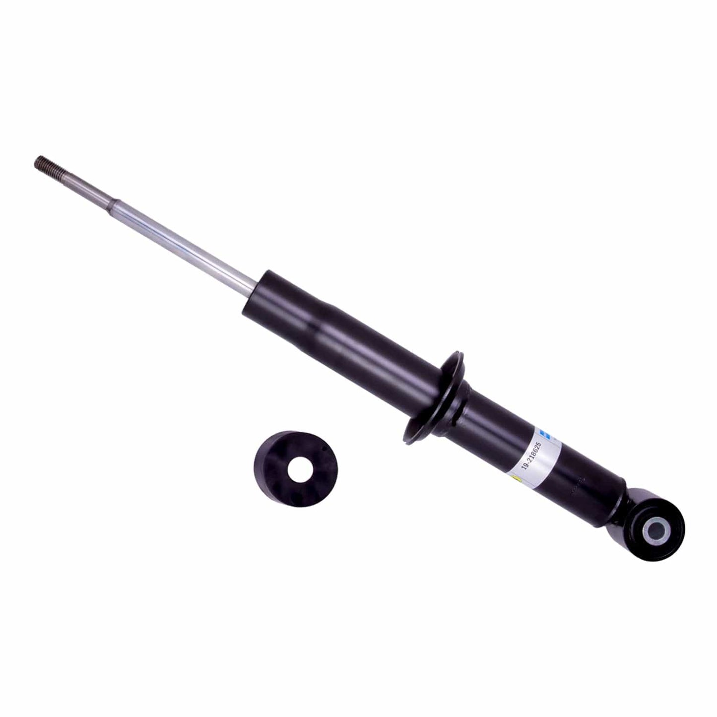 Bilstein B4 OE Replacement Air Shock Absorber for 2010-2016 Land Rover LR4