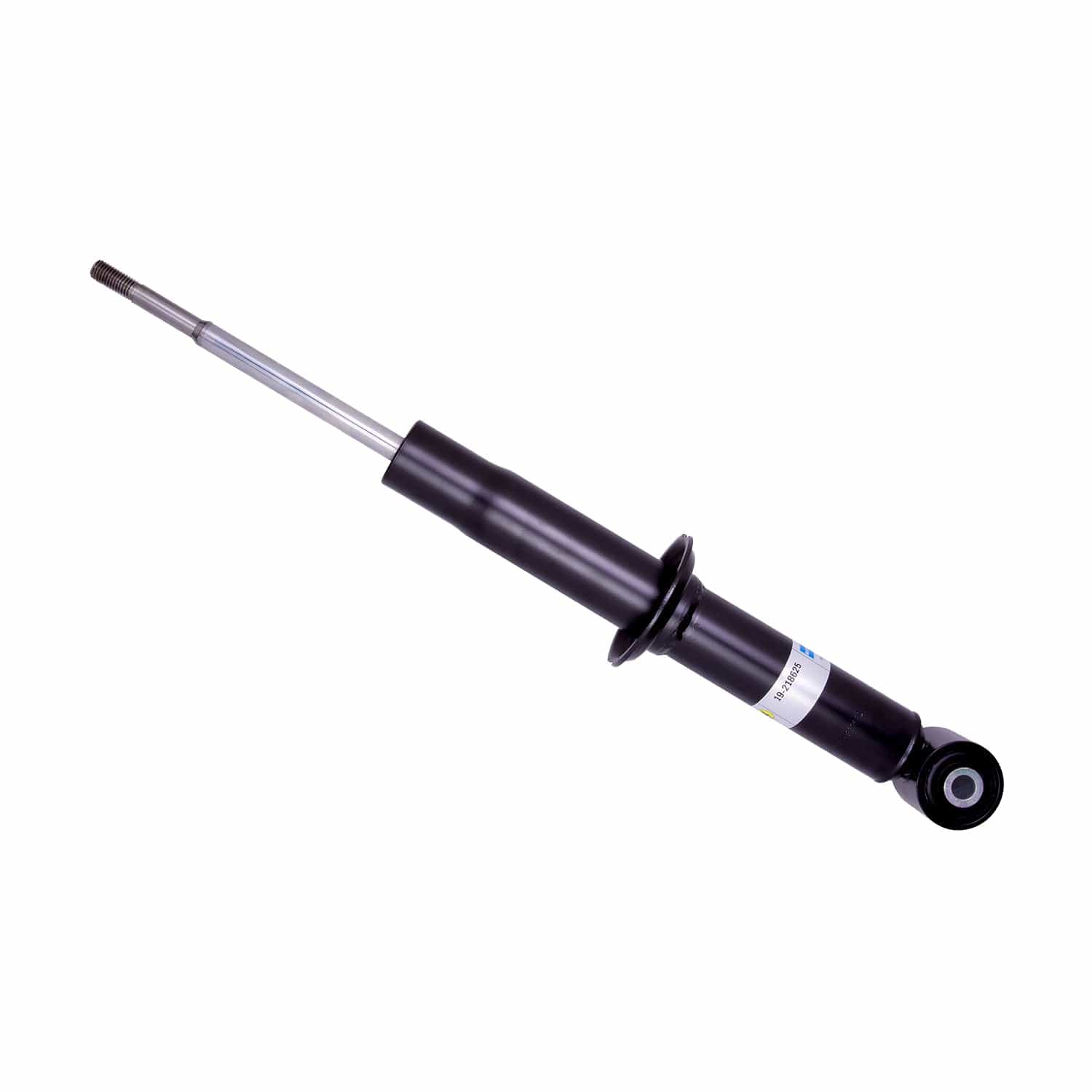 Bilstein B4 OE Replacement Air Shock Absorber for 2010-2016 Land Rover LR4
