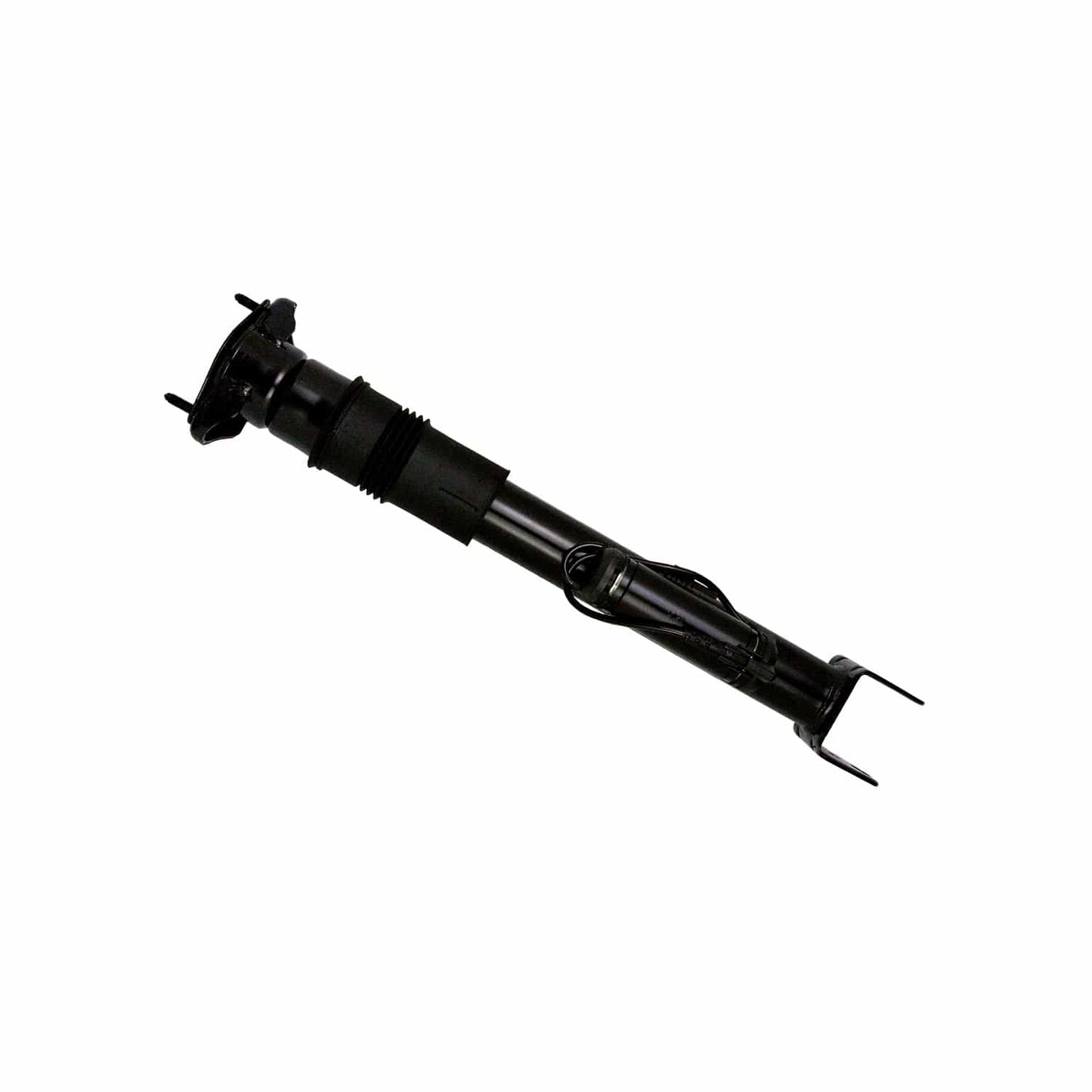 Bilstein B4 OE Replacement Air Shock Absorber for 2013-2016 Mercedes-Benz GL450