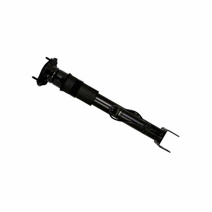 Bilstein B4 OE Replacement Air Shock Absorber for 2013-2016 Mercedes-Benz GL450
