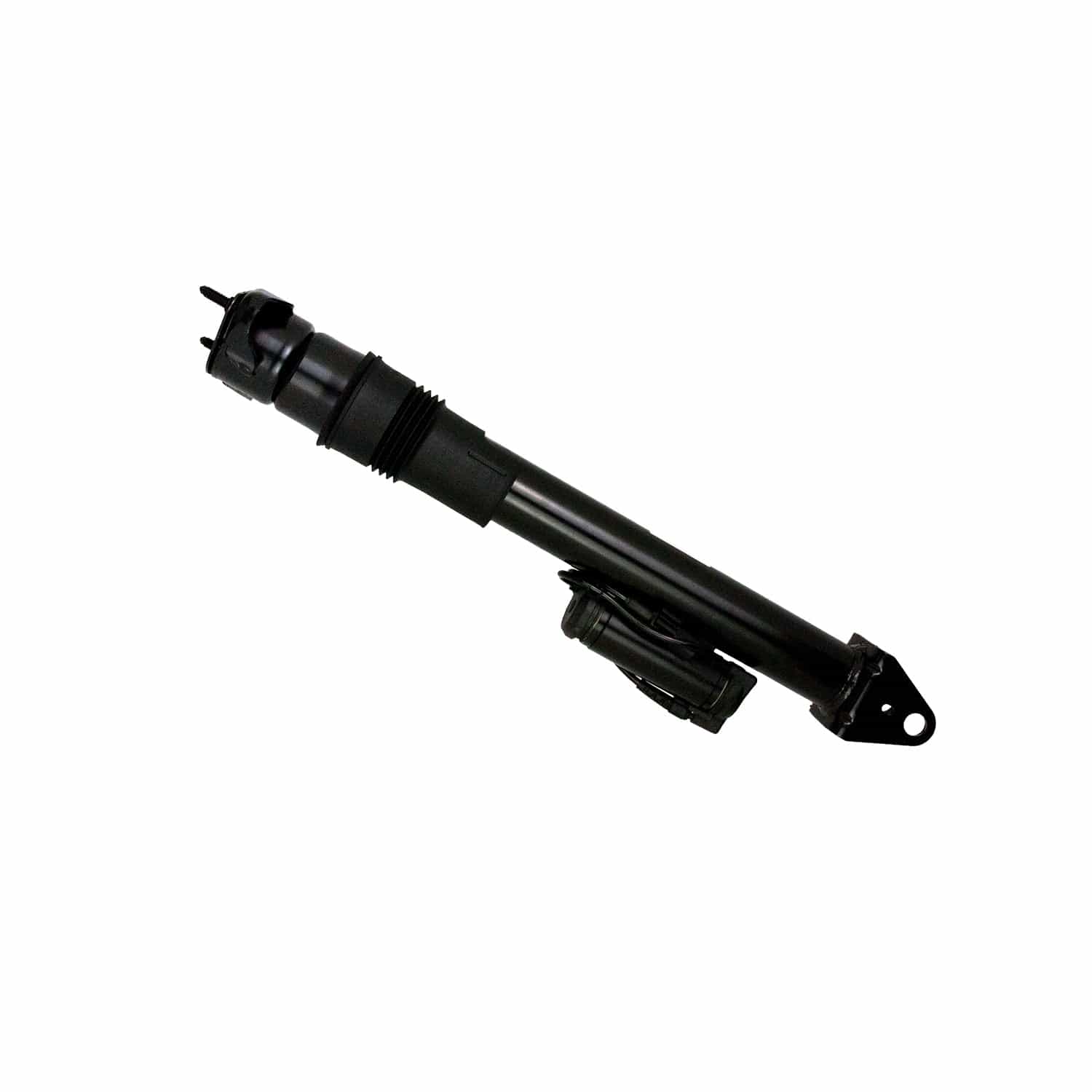 Bilstein B4 OE Replacement Air Shock Absorber for 2013-2016 Mercedes-Benz GL450