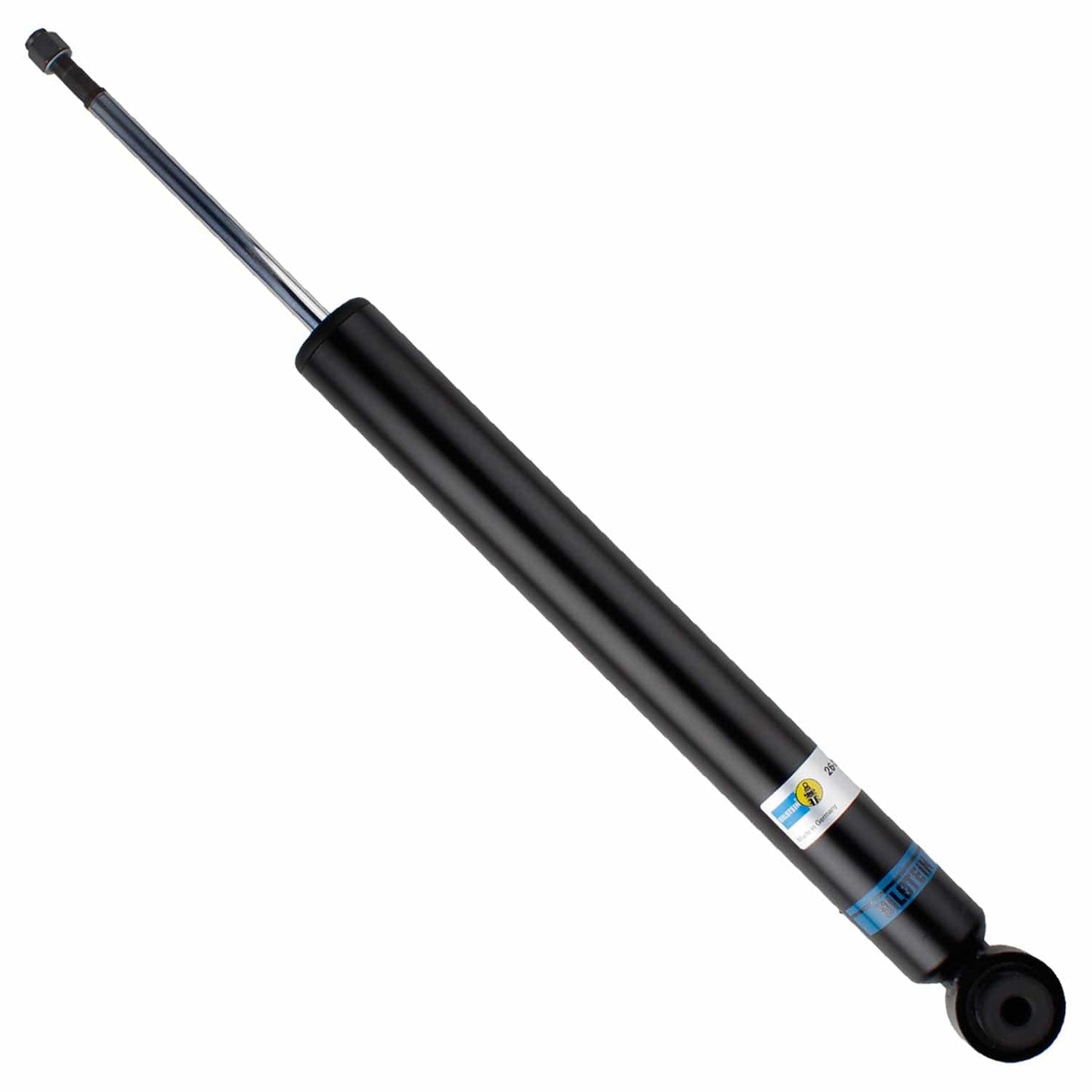 Bilstein B4 OE Replacement Air Shock Absorber for 2014-2019 Land Rover Range Rover