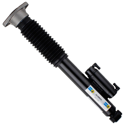 Bilstein B4 OE Replacement Air Shock Absorber for 2018-2021 Mercedes-Benz GLC300