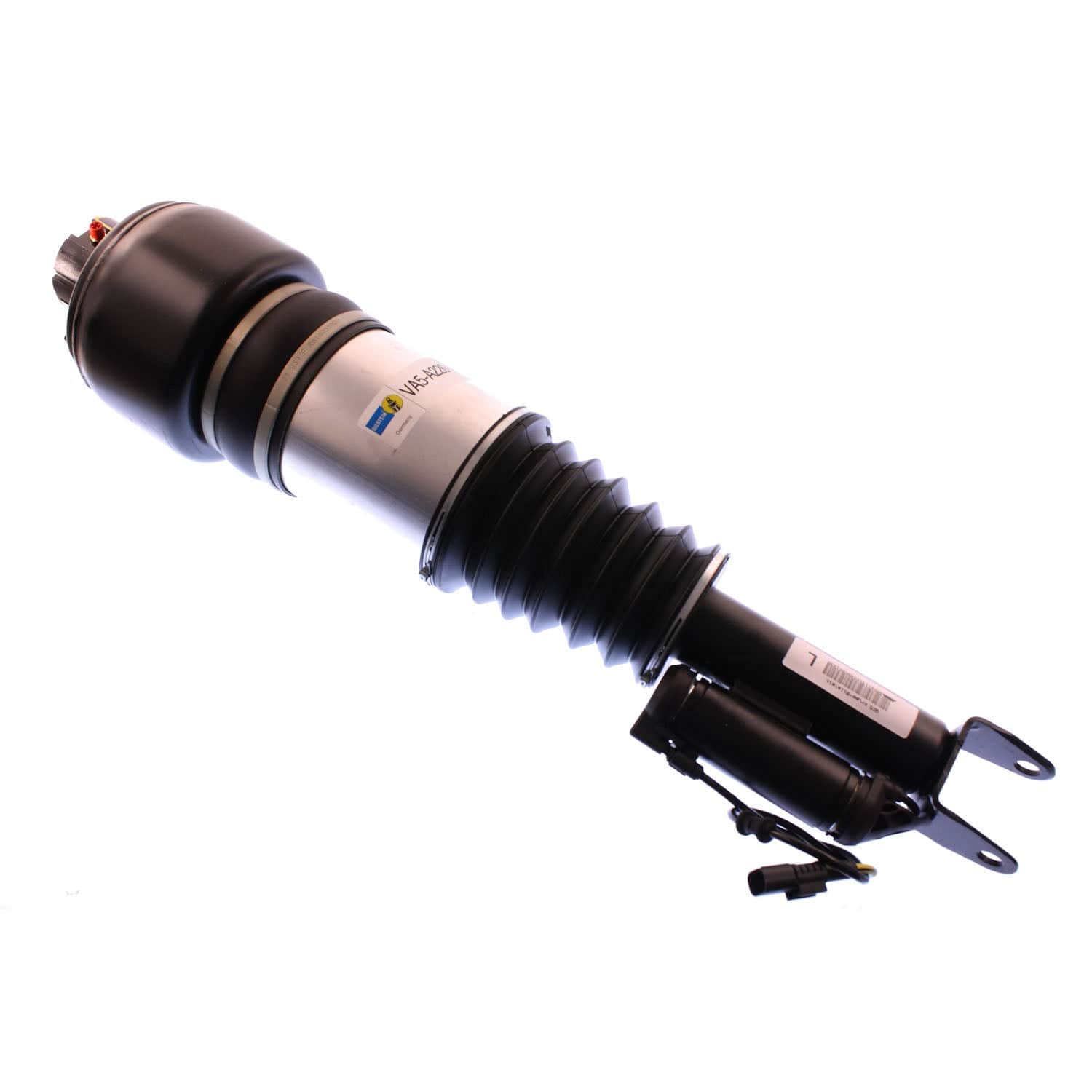 Bilstein B4 OE Replacement Air Suspension Strut for 2003-2005 Mercedes-Benz E320