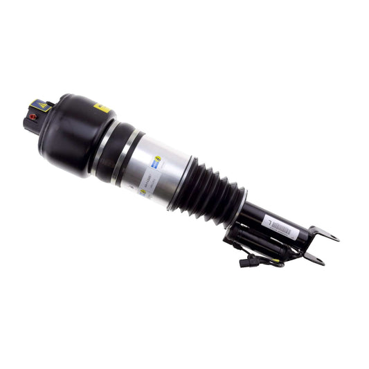 Bilstein B4 OE Replacement Air Suspension Strut for 2003-2006 Mercedes-Benz E55 AMG
