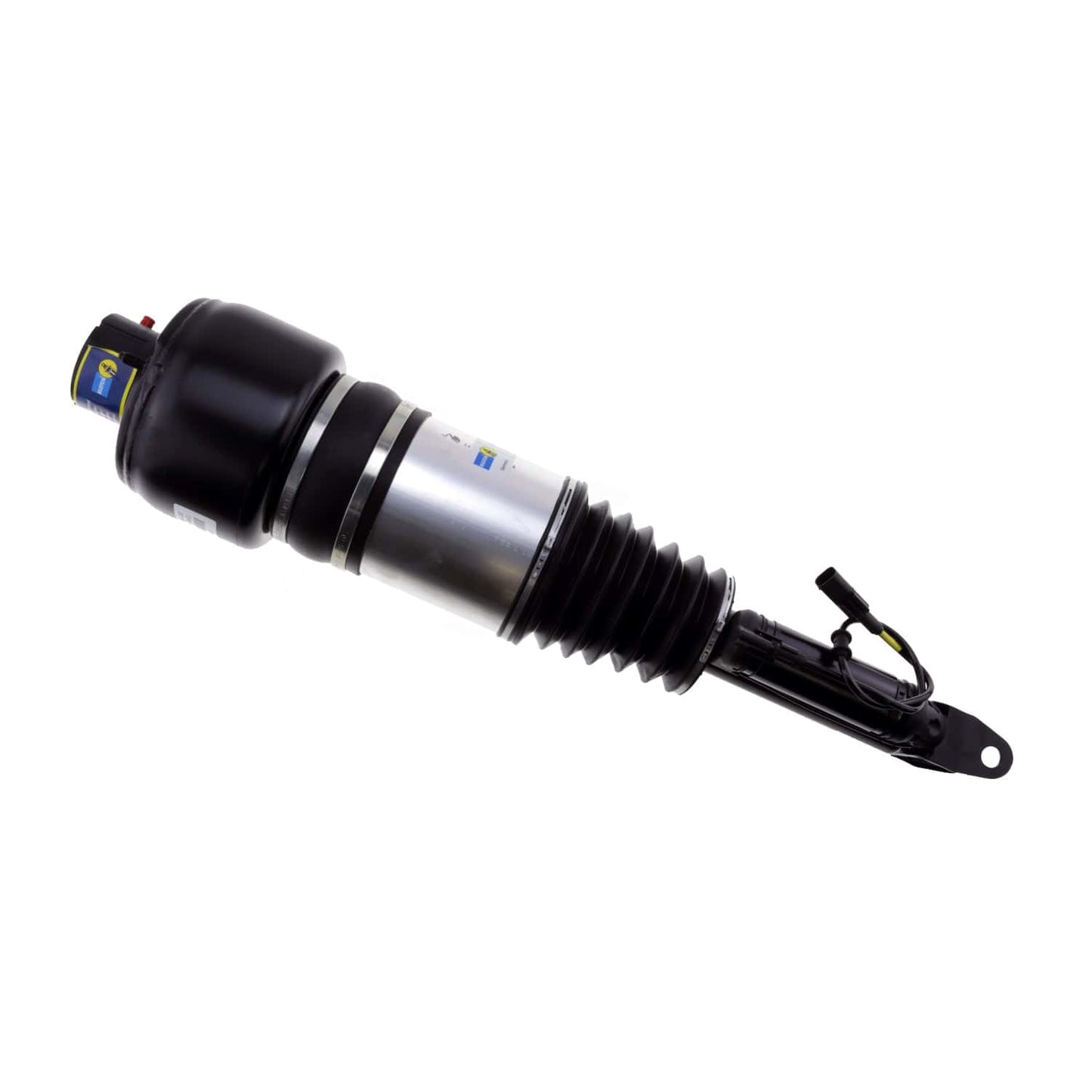 Bilstein B4 OE Replacement Air Suspension Strut for 2003-2006 Mercedes-Benz E55 AMG