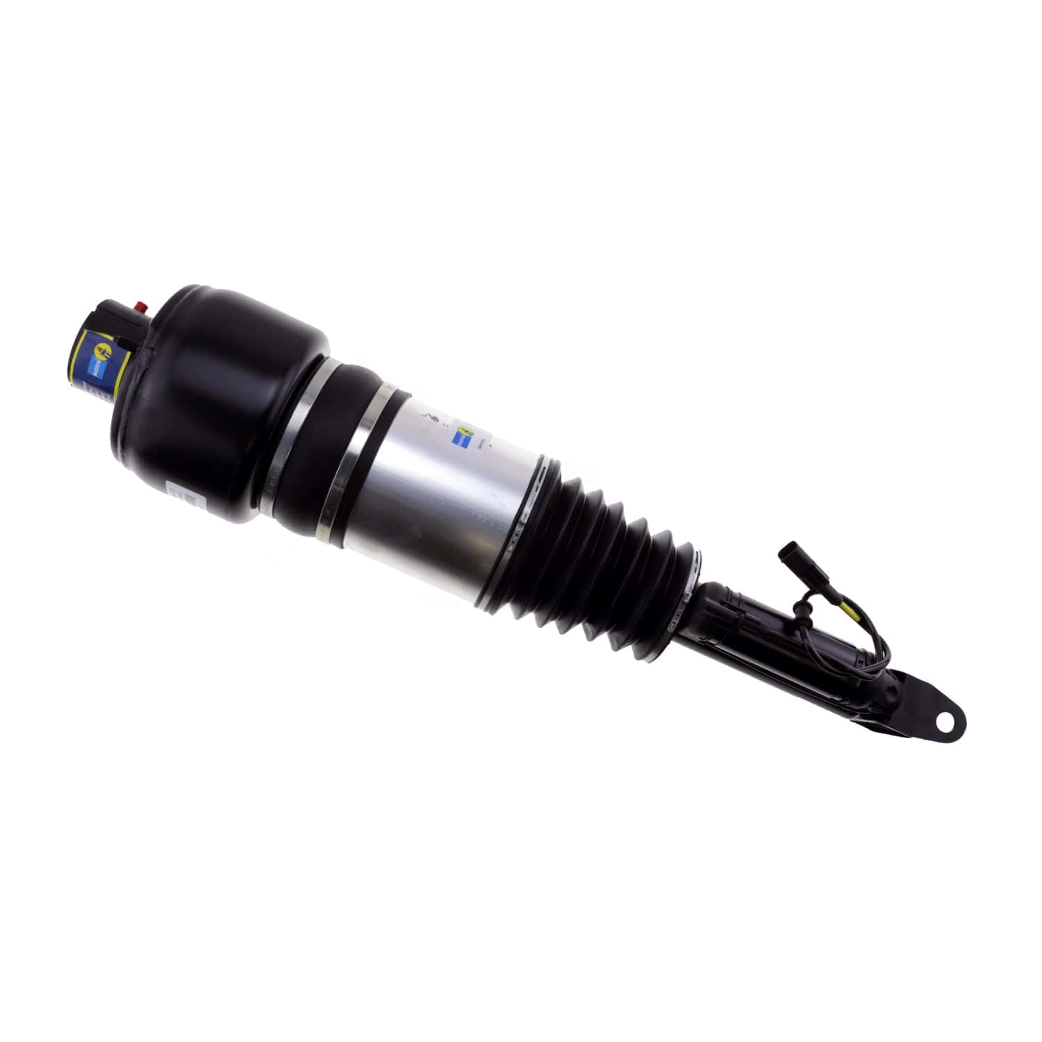 Bilstein B4 OE Replacement Air Suspension Strut for 2003-2006 Mercedes-Benz E55 AMG